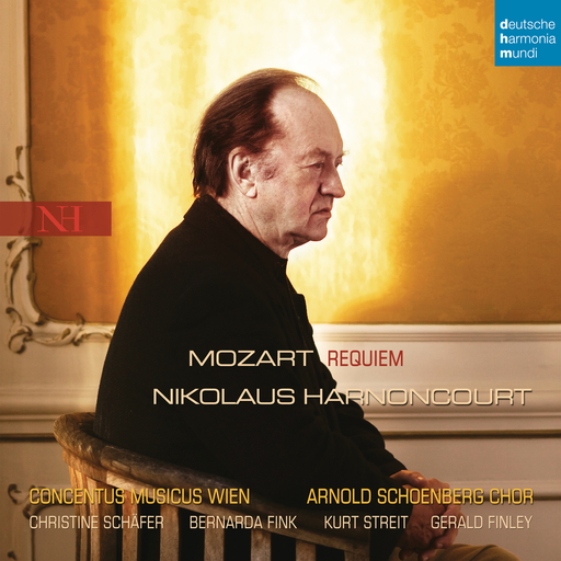 日本男同Gay片あなたはワン
