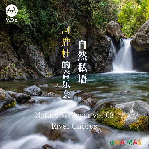 日本男同Gay片あなたはワン
