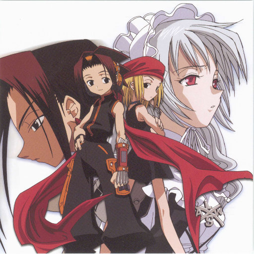 日本男同Gay片あなたはワン
